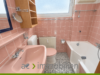 ac | Barrierefrei wohnen mit Weitblick - Badezimmer